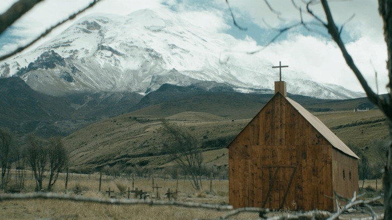 Scene 2
