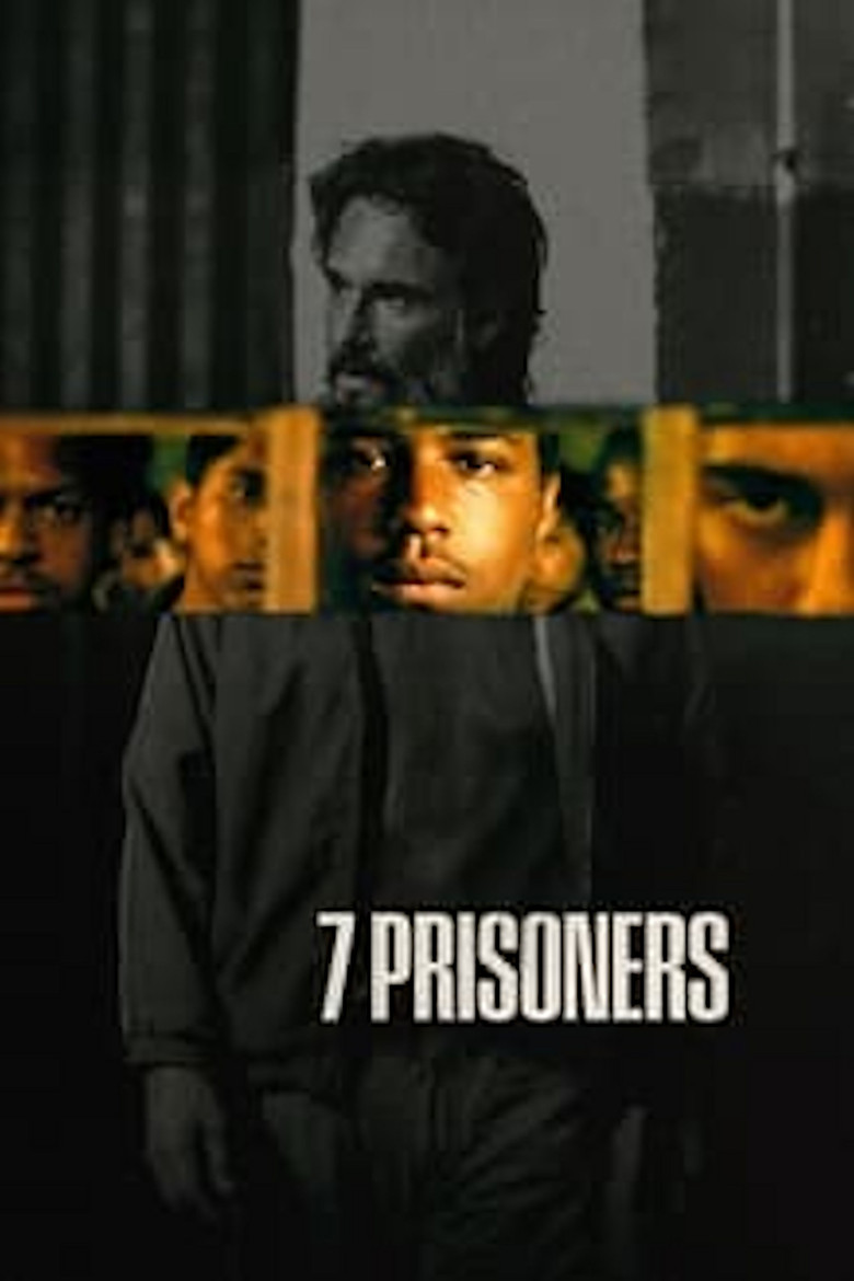Poster 4