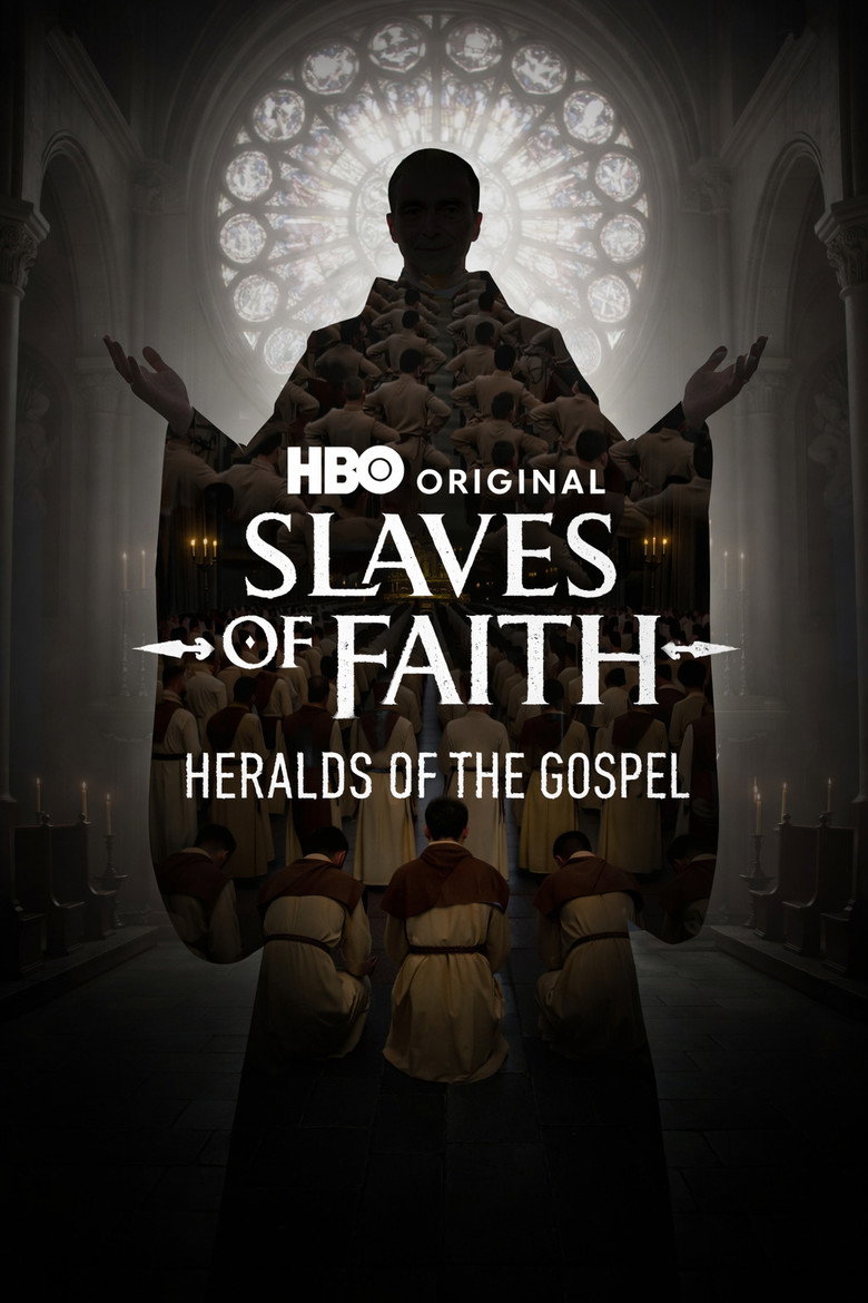 Miniseries