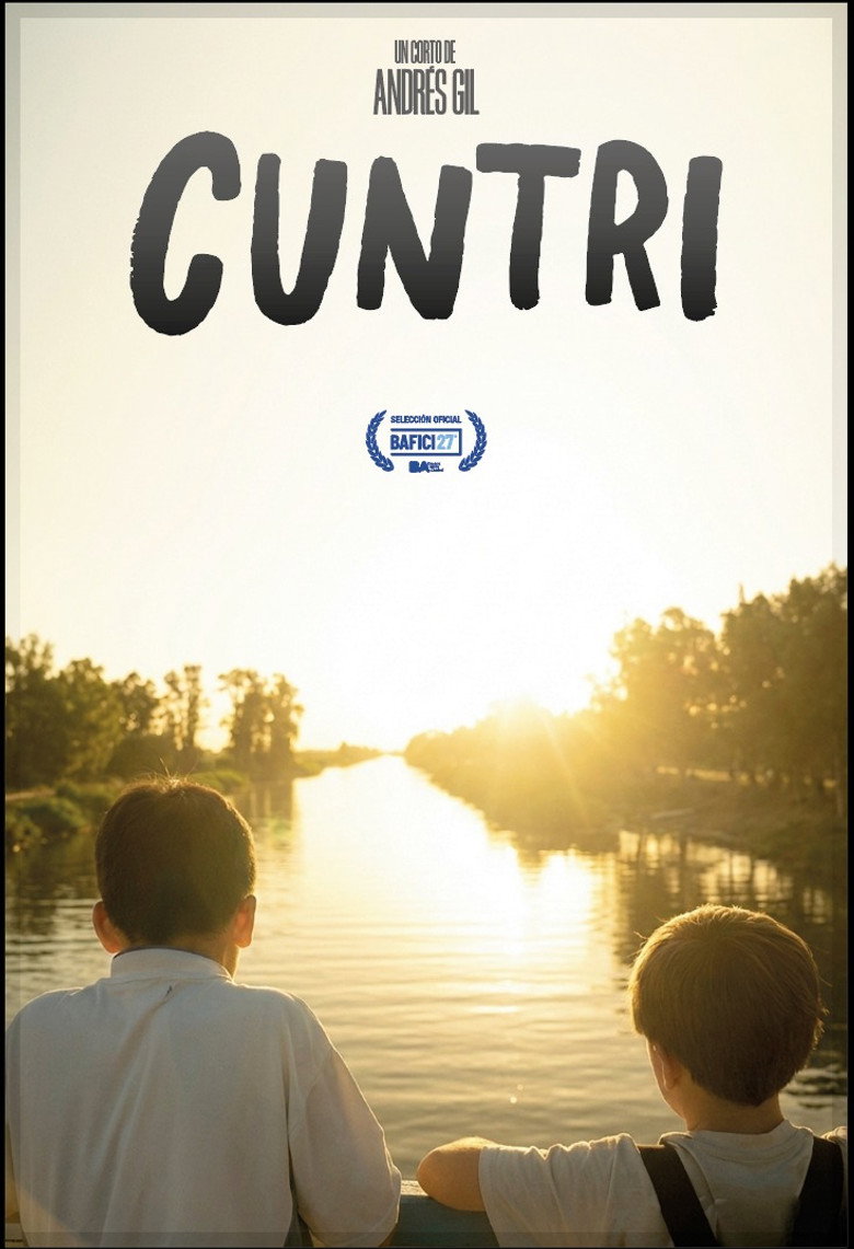 Poster 1