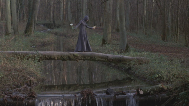 Scene 4