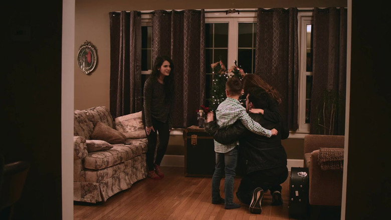 Scene 2