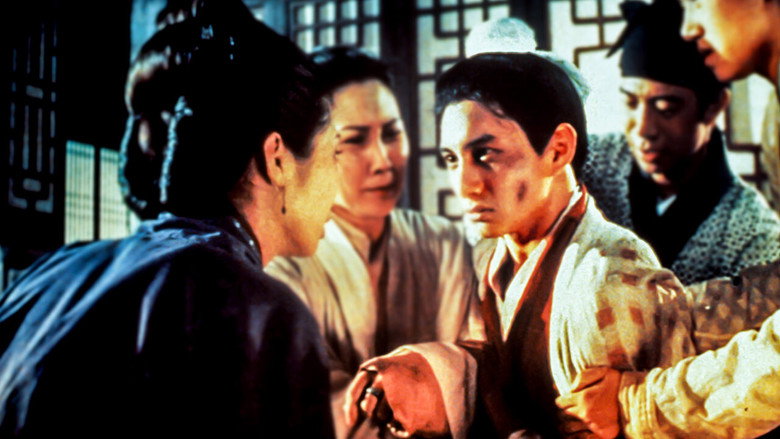 Scene 3
