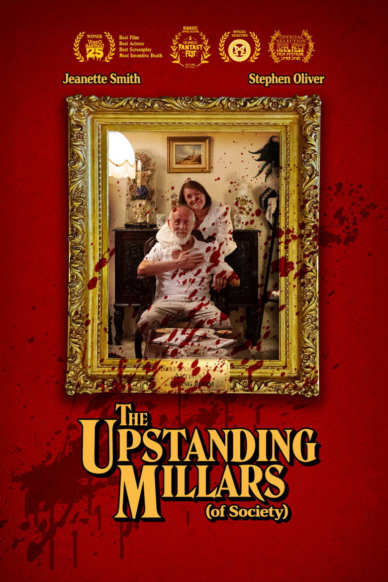Poster 4