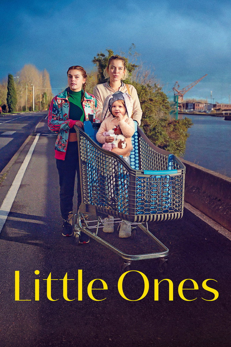 Poster 1