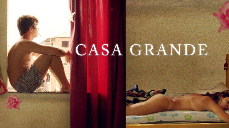 Scene 4