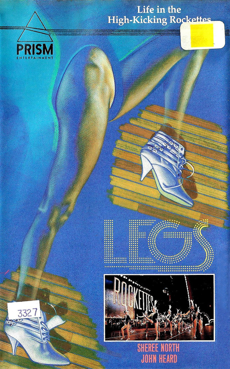 Poster 3