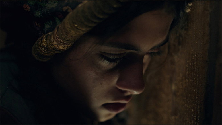 Scene 4