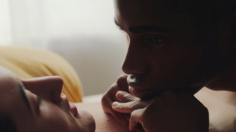 Scene 3