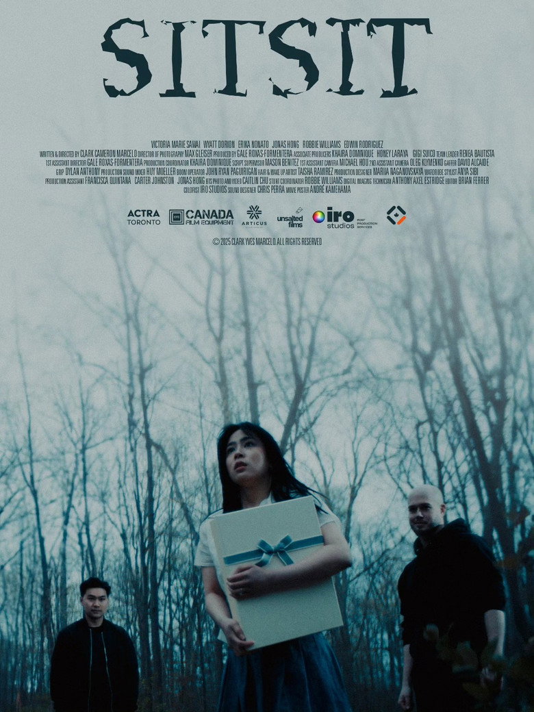 Poster 1