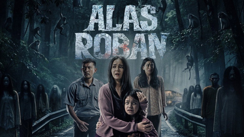 Scene 2
