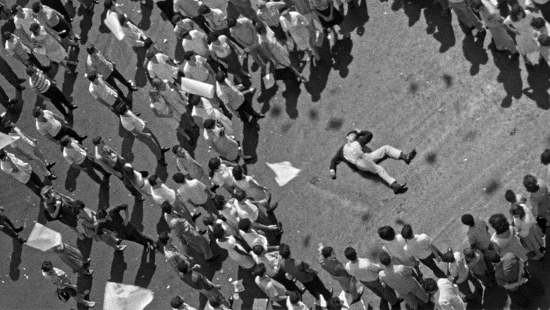 Scene 4