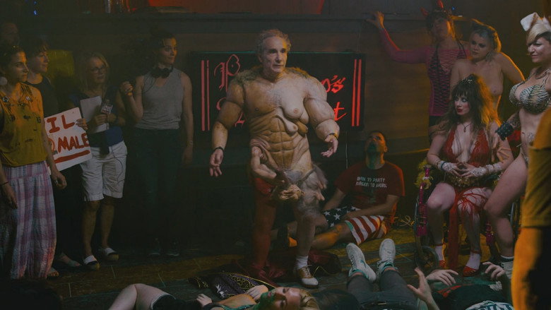 Scene 3