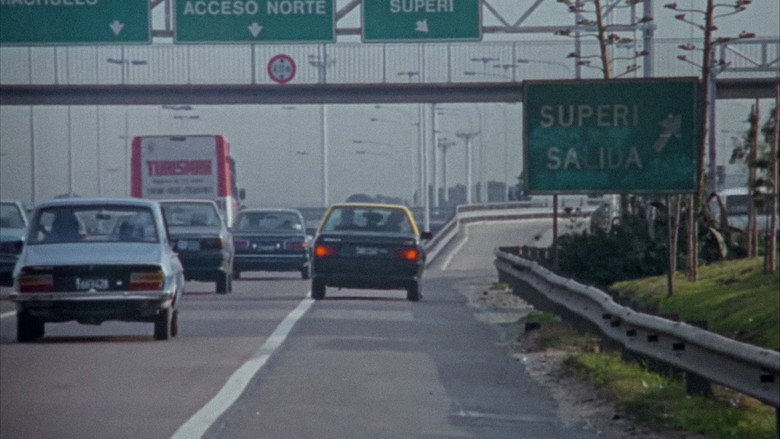 Scene 3