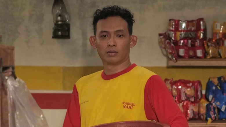 Scene 5