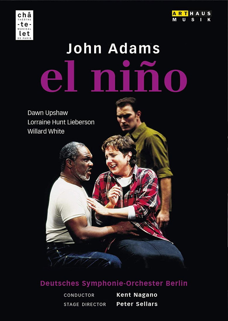 Poster 3
