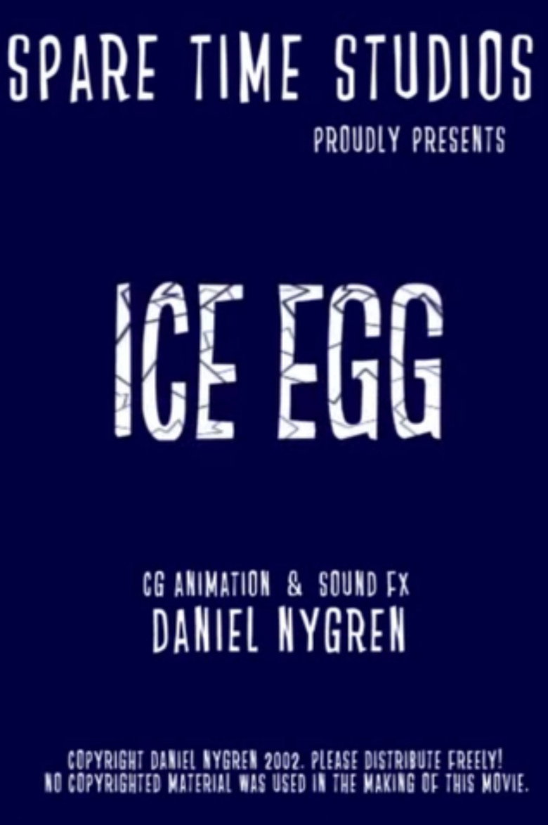 Poster 1
