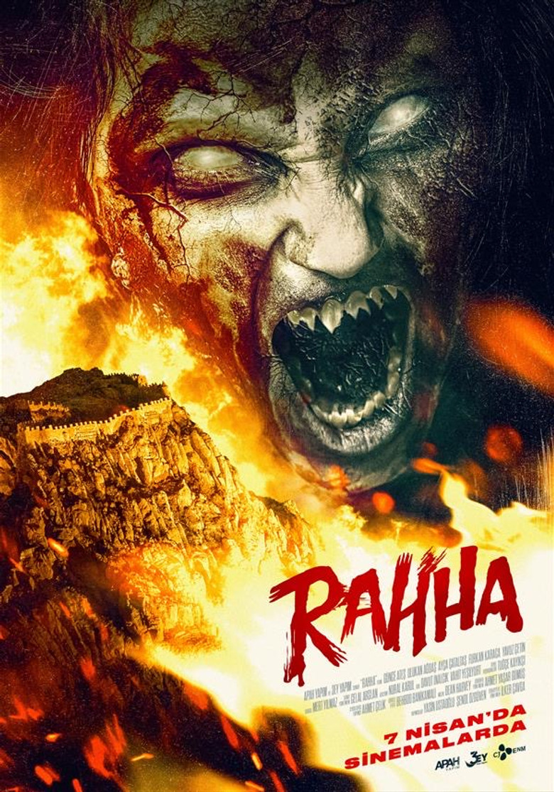 Poster 1