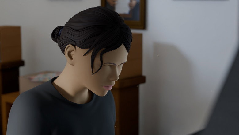 Scene 3