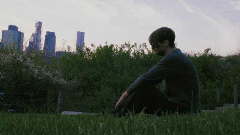 Scene 3
