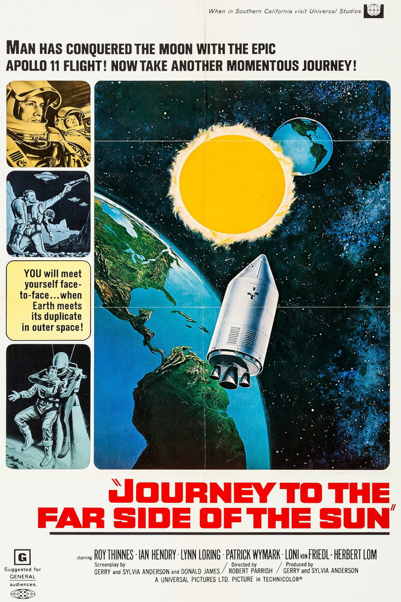 Poster 3