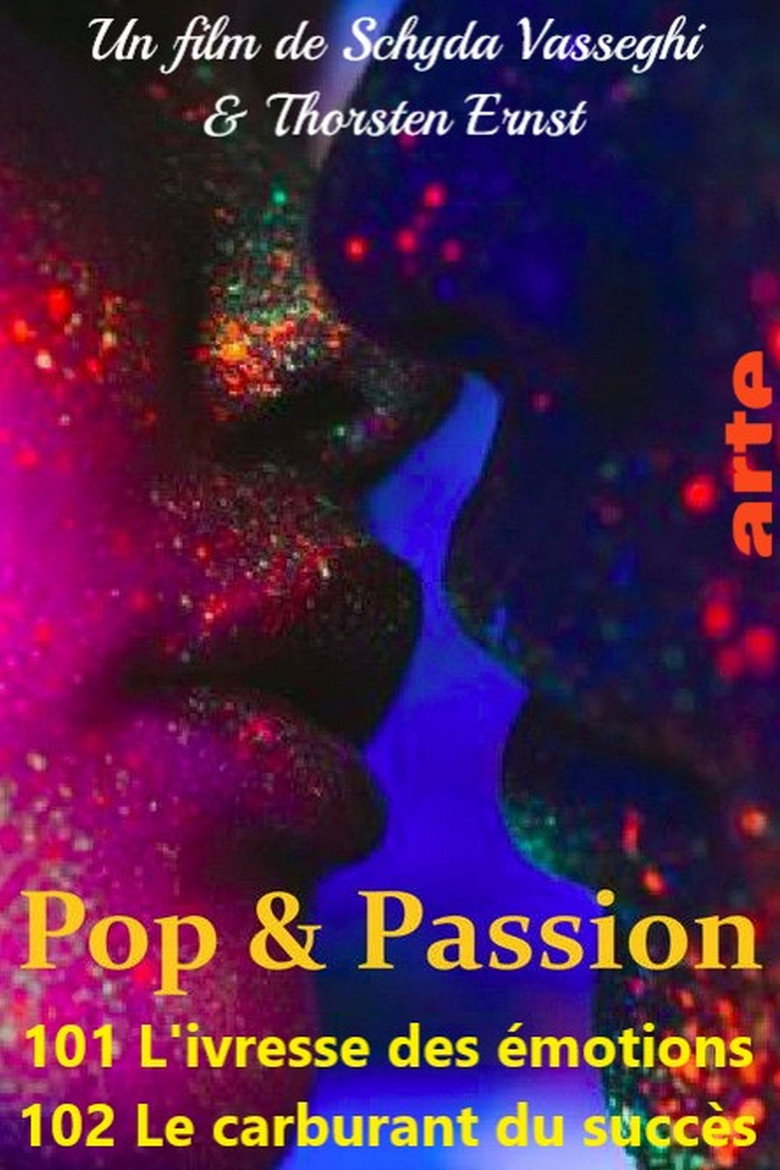 Poster 3