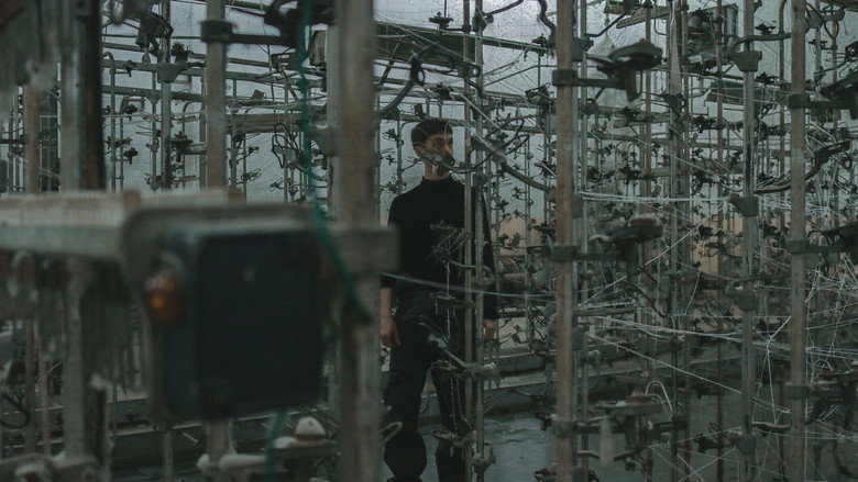 Scene 2