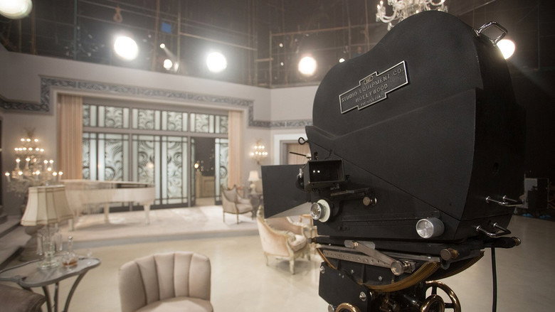 Scene 4
