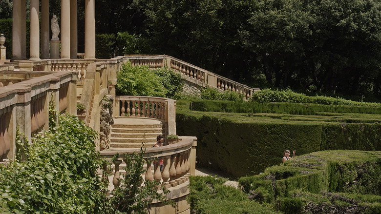 Scene 3
