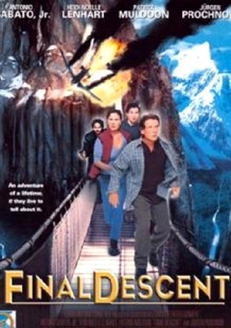 Poster 2