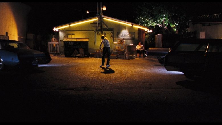Scene 3