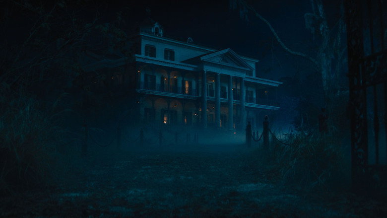 Scene 3