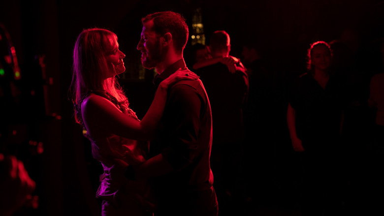 Scene 3