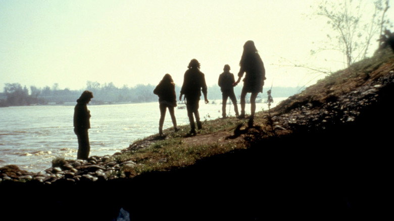 Scene 5