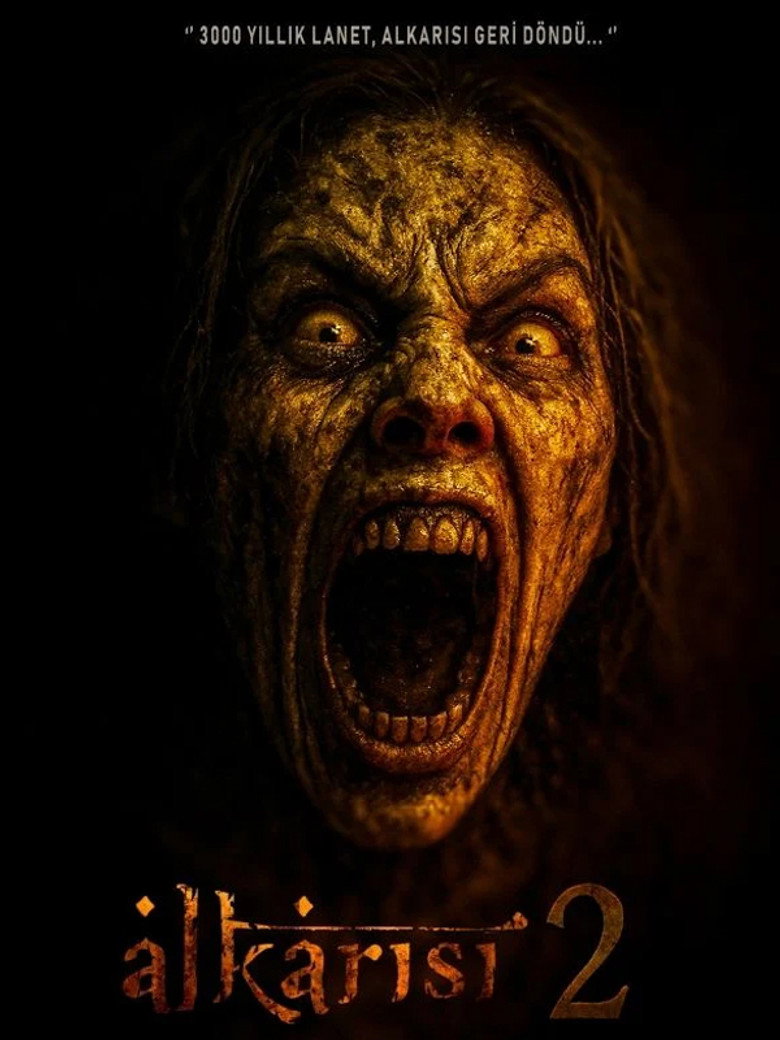 Poster 1