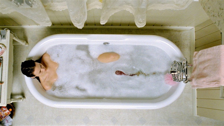 Scene 5