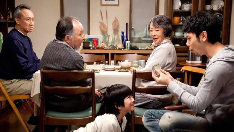 Scene 2