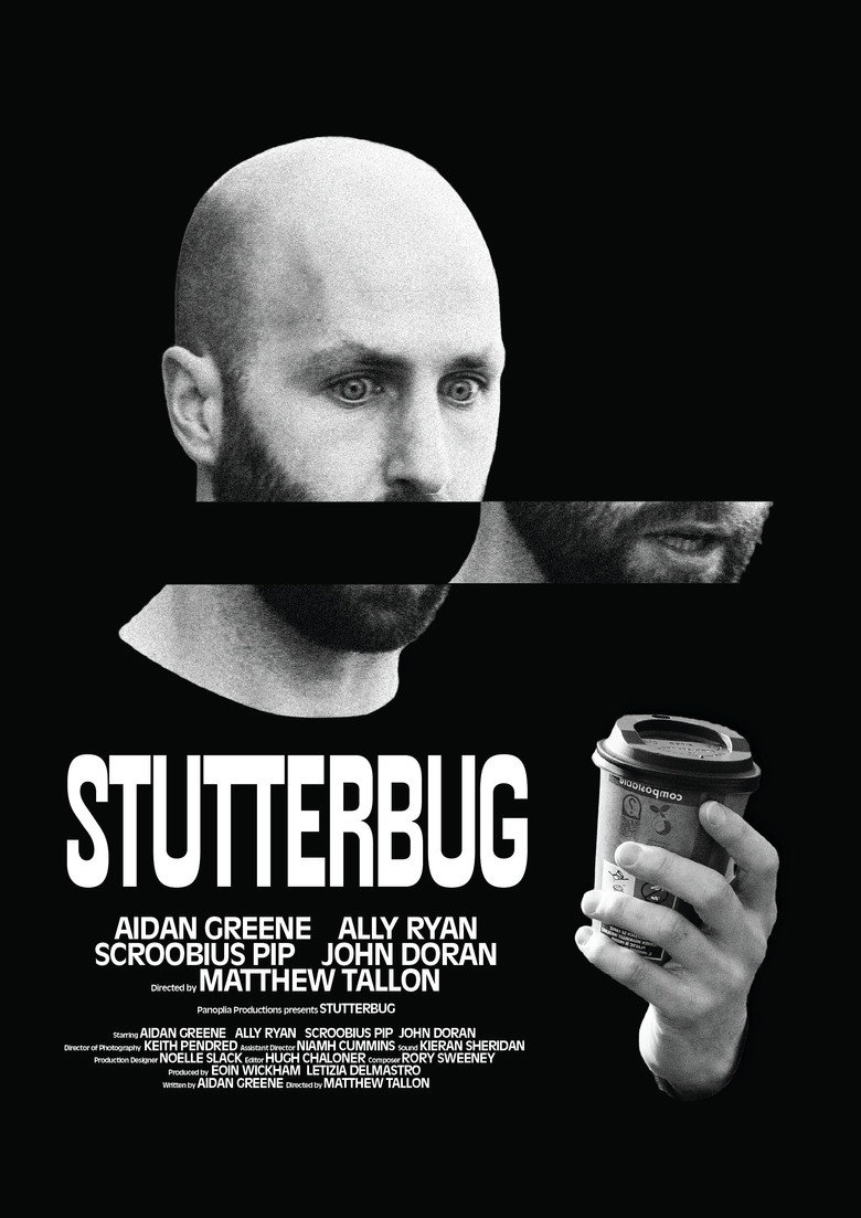 Poster 1
