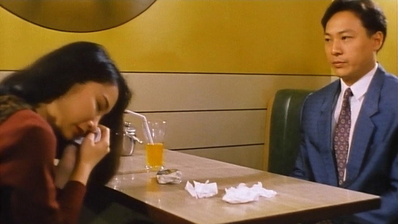 Scene 4