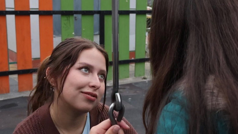 Scene 3