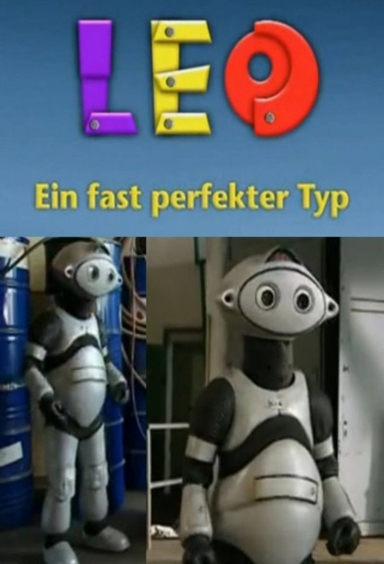 Poster 1