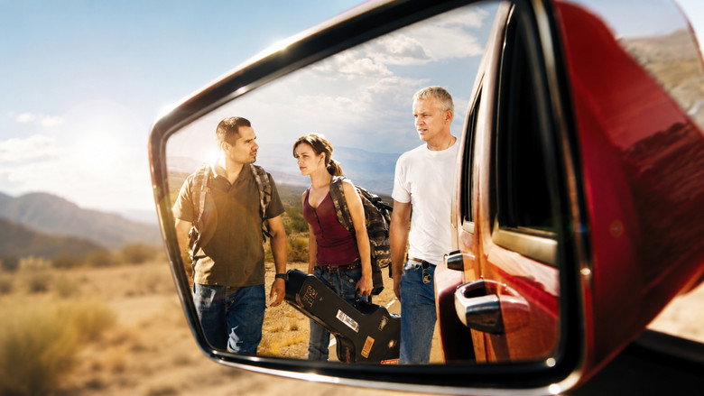 Scene 2