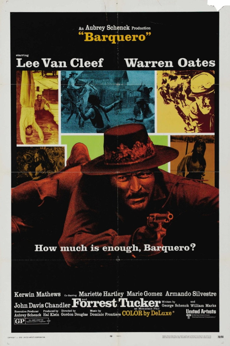 Poster 4