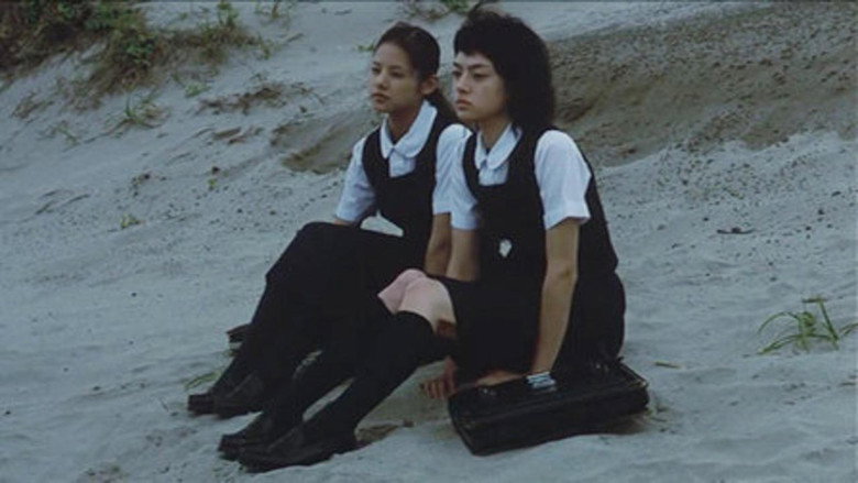 Scene 4