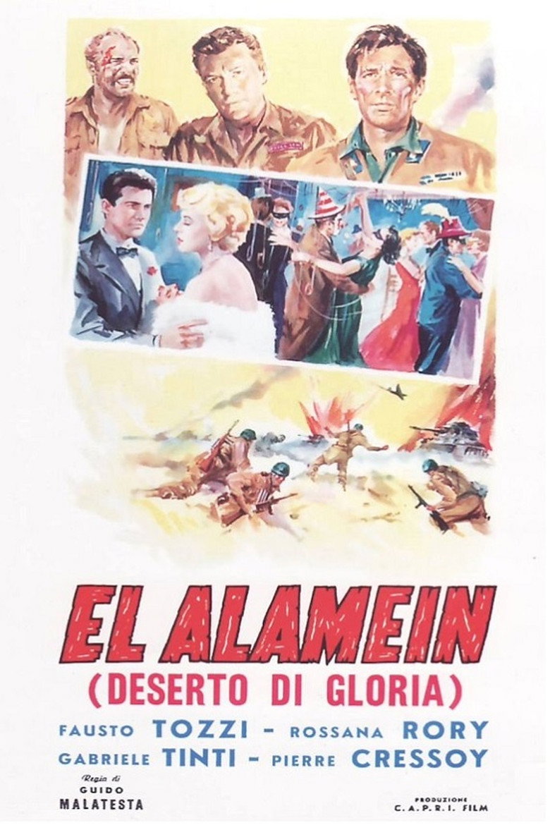 Poster 1