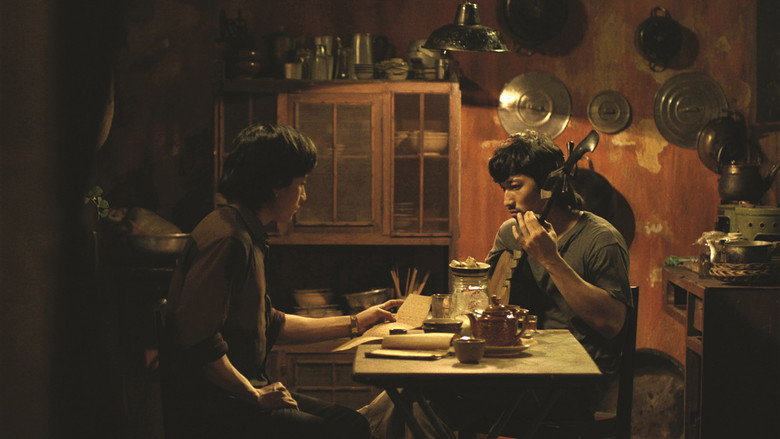 Scene 4