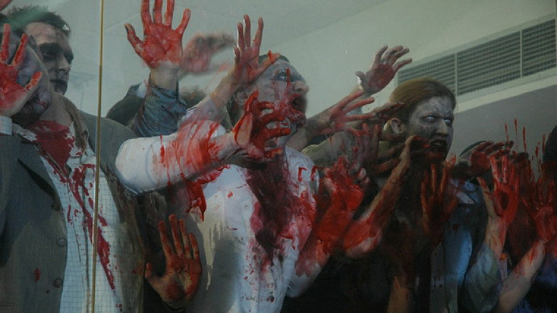 Scene 2