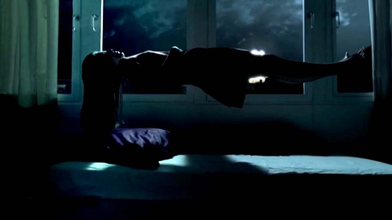 Scene 2