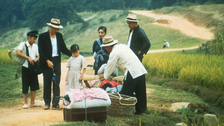 Scene 2