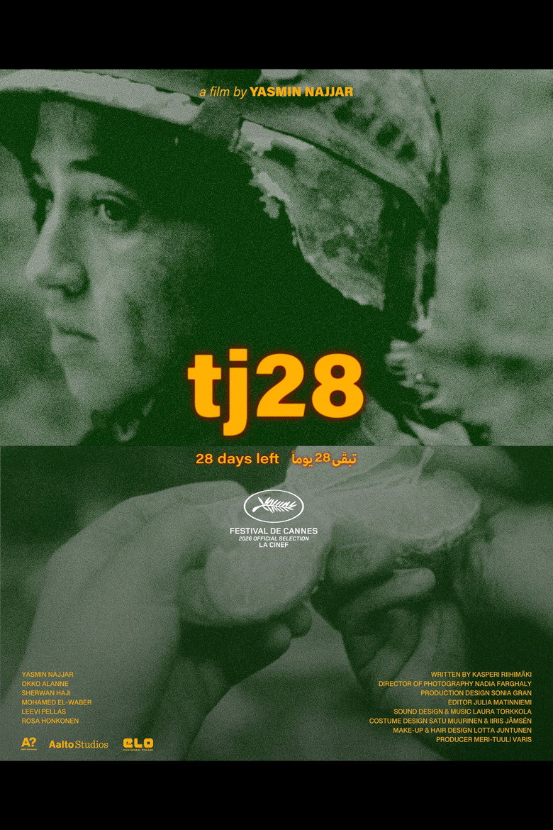 Poster 1